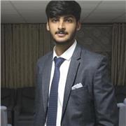 Hamza
