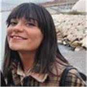 aiuto i ragazzi che hanno bisogno di ripetizioni e doposcuola