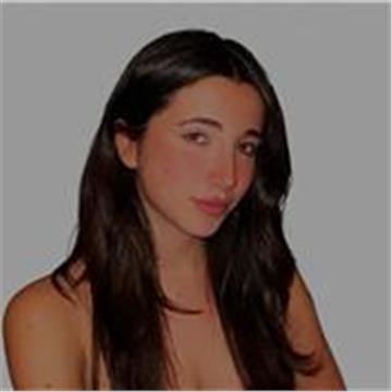 Matilde