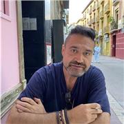 Clases presenciales matemáticas, informática, física, química , refuerzo, ejercicios, aprende a estudiar. Entre semana, fin de semana