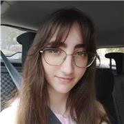 Imparto clases particulares de matemáticas, física, química e inglés