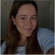 Tengo experiencia en el cuidado de niños, en ayudas con las tareas de primaria y en el apoyo al estudio 