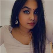 Vikasini