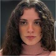 Studentessa insegnante di Inglese, con Certificazione Cambridge C2 appena ottenuta, offre lezioni di inglese a bambini e ragazzi!