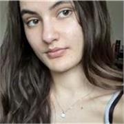 Online GCSE Biology Tutor - Boost Grades and Exam Technique