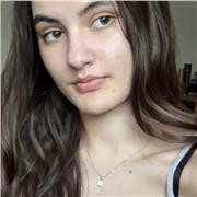 Online GCSE Biology Tutor - Boost Grades and Exam Technique