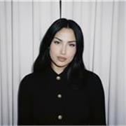 Prof de maths – cours collège et lycée 