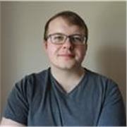 The Best English Teacher! Experienced English Tutor, with 4 Years experience