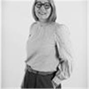 Formatrice en évolution de carrière ou préparation de projet d'études et/ou professionnel, du Français, à la compta, commerce...