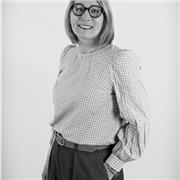 Formatrice en évolution de carrière ou préparation de projet d'études et/ou professionnel, du Français, à la compta, commerce...