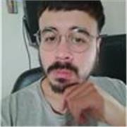 Profesor particular de Historia y Ciencias Sociales nivel secundario y terciario/universitario