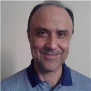 Clases y tutoría de economía escolar y educación superior