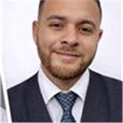 Professional Spanish Tutor Helping You Speak Fluently and Confidently.