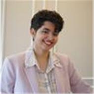 Janan