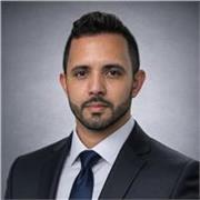 Professor de Matemática graduado pela Universidade do Estado do Pará