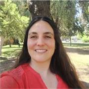 Clases personalizadas de Meditación y Mindfulness