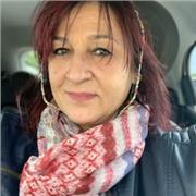 Informatica base, Microsoft Office per studio e lavoro