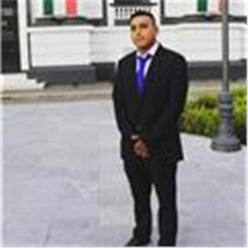 user photo