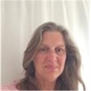 Native speaker, qualified teacher with many years experience