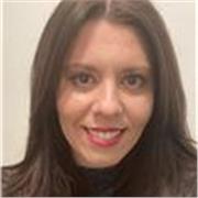 Adapto las clases al nivel del alumno e intento proporcionar las herramientas más eficaces para obtener el mejor rendimiento.