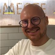 Englisch-Onlinekurse für Erwachsene – interessant, effektiv und interaktiv!