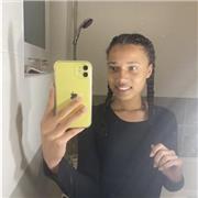 Élève de seconde générale 18 de moyenne qui souhaiterait enseigner des cours de soutien et aide aux devoirs pour les collégiens