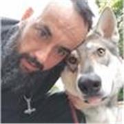 Profesor de informatica, hardware y software