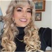 Native English tutor providing lessons for young adults