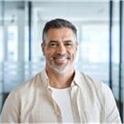 I am MATH TUTOR I BEEN TEACHER FOR 29 YEAR