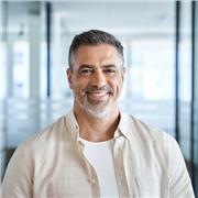 I am MATH TUTOR I BEEN TEACHER FOR 29 YEAR