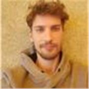 Graduado en Ciencias de la Actividad Física y el Deporte, con Máster en Formación de Profesorado de Educación Secundaria y Bach.