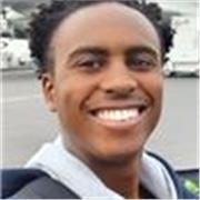 Maths and Physics tutor for GCSE students