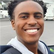 Maths and Physics tutor for GCSE students
