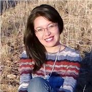 Insegnante di spagnolo, madrelingua, ho insegnato spagnolo alla fine del mio corso TEFL in un istituto americano della mia città