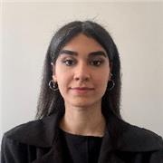Shakiba