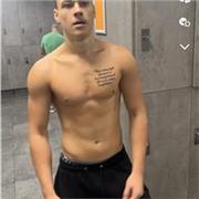 Sean