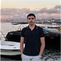Sezona daha iyi bir şekilde başlamak istemez misin? Uzun süre ileri düzeyde altyapı ve ünilig tecrübemle sana yardım etmek isterim