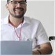 Maestro en ciencias básicas, con experiencia docente en media superior y superior, en linea y presencial