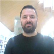 Ibrahim
