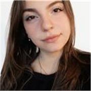 Studentessa in quinta liceo scientifico offre ripetizioni di matematica