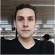 Profesor de sociales, humanidades y política para impartir clase de cualquier edad