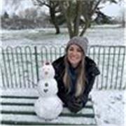 Fun, personalized English and Portuguese lessons for every learner