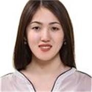 ESL für Kinder und Erwachsene, DaF A2-1 Niveau 