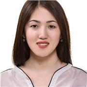 ESL für Kinder und Erwachsene, DaF A2-1 Niveau