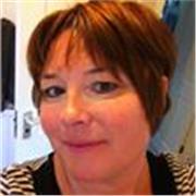 A motivational and respected teacher, with 32  years’ experience, I deliver engaging sessions, tailored to an individual's needs.