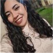 Asesorias personalizadas en temas de física a nivel secundaria y preparatoria