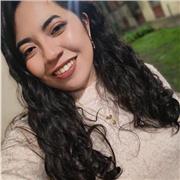 Asesorias personalizadas en temas de física a nivel secundaria y preparatoria