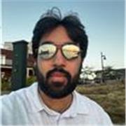 Looking to help people new to the English language