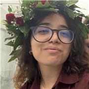 (Neolaureata) Ripetizioni per aiuto compiti e/o spiegazioni. La priorità sono i bambini e la loro tranquillità nell’apprendimento.