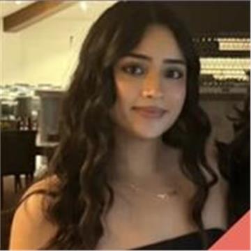 Saniya